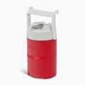 Igloo Laguna 1900 ml-es vörös csillagos termál palack 4