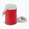 Igloo Laguna 1900 ml-es vörös csillagos termál palack 5