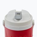 Igloo Laguna 1900 ml-es vörös csillagos termál palack 9