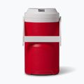 Turista palack Igloo Lagoon 1 Gallon 3800 ml red star 2