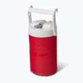 Turista palack Igloo Lagoon 1 Gallon 3800 ml red star 6