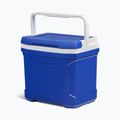 Hordozható hűtőszekrény Igloo Profiles II 16 Qt 15 l majestic blue 2