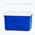 Hordozható hűtőszekrény Igloo Cool 9 QT 8 l majestic blue 2