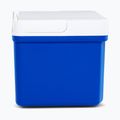 Hordozható hűtőszekrény Igloo Cool 9 QT 8 l majestic blue 3