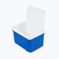 Hordozható hűtőszekrény Igloo Cool 9 QT 8 l majestic blue 4