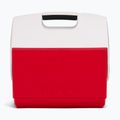 Igloo Playmate Elite Ultra red star/white hűtőtáska 5