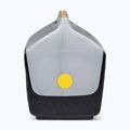 Hordozható hűtőszekrény Igloo Playmate The Boss 13 l black 5
