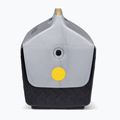 Hordozható hűtőszekrény Igloo Playmate The Boss 13 l black 6
