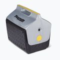 Hordozható hűtőszekrény Igloo Playmate The Boss 13 l black 9