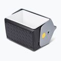 Hordozható hűtőszekrény Igloo Playmate The Boss 13 l black 10
