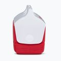 Igloo Playmate Mini 3 l piros csillag turista hűtőszekrény 4