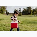 Igloo Playmate Mini 3 l piros csillag turista hűtőszekrény 9