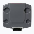 Igloo Latitude 60 Roller 56 l ipari piros/ meteorit túra hűtőszekrény 7