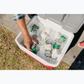 Igloo Latitude 60 Roller 56 l ipari piros/ meteorit túra hűtőszekrény 18