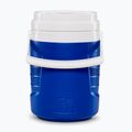 Víz­tartály Igloo Sport 2 Gallon Water 7,5 l blue 3