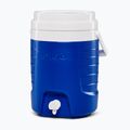 Víz­tartály Igloo Sport 2 Gallon Water 7,5 l blue 4