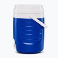 Víz­tartály Igloo Sport 2 Gallon Water 7,5 l blue 8