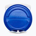 Víz­tartály Igloo Sport 2 Gallon Water 7,5 l blue 10