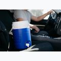 Víz­tartály Igloo Sport 2 Gallon Water 7,5 l blue 12