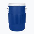 Igloo 5 gallon ülő tetejű poháradagolóval 18,9 l majestic blue 4