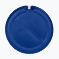 Igloo 5 gallon ülő tetejű poháradagolóval 18,9 l majestic blue 10