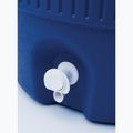 Igloo 5 gallon ülő tetejű poháradagolóval 18,9 l majestic blue 11