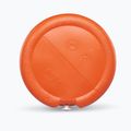 Igloo Seat Top 5 Gallon 19 l narancssárga víztartály 7