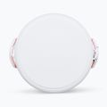 Igloo Seat Top 5 Gallon 19 l narancssárga víztartály 8