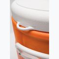 Igloo Seat Top 5 Gallon 19 l narancssárga víztartály 9