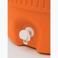 Igloo Seat Top 5 Gallon 19 l narancssárga víztartály 10