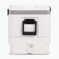Hordozható hűtőszekrény Igloo Latitude Marine Ultra 100 Qt 94 l white 3