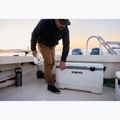 Hordozható hűtőszekrény Igloo Latitude Marine Ultra 100 Qt 94 l white 5