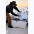 Hordozható hűtőszekrény Igloo Latitude Marine Ultra 100 Qt 94 l white 7