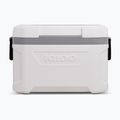 Igloo Latitude Marine Ultra 54 51 l fehér/holdszürke túrahűtőszekrény 3
