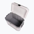 Igloo Latitude Marine Ultra 54 51 l fehér/holdszürke túrahűtőszekrény 5