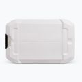 Igloo Latitude Marine Ultra 54 51 l fehér/holdszürke túrahűtőszekrény 6