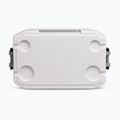 Igloo Latitude Marine Ultra 54 51 l fehér/holdszürke túrahűtőszekrény 7