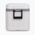 Igloo Latitude Marine Ultra 54 51 l fehér/holdszürke túrahűtőszekrény 8