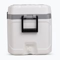 Igloo Latitude Marine Ultra 54 51 l fehér/holdszürke túrahűtőszekrény 9