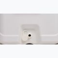 Igloo Latitude Marine Ultra 54 51 l fehér/holdszürke túrahűtőszekrény 12