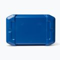 Igloo Latitude 52 indigo blu/white/meteorite hűtőtáska 6