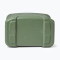 Igloo Ecocool Latitude 30 eco gray/vintage green/black hűtőtáska 3