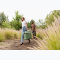 Igloo Ecocool Latitude 30 eco gray/vintage green/black hűtőtáska 10