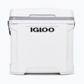 Igloo Latitude Marine Ultra 30 28 l fehér/holdszürke túra hűtőszekrény