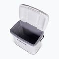 Igloo Latitude Marine Ultra 30 28 l fehér/holdszürke túra hűtőszekrény 7