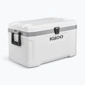 Igloo Latitude Marine Ultra 70 66 l fehér/holdszürke túra hűtőszekrény 2