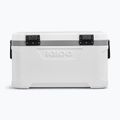 Igloo Latitude Marine Ultra 70 66 l fehér/holdszürke túra hűtőszekrény 3