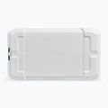 Igloo Latitude Marine Ultra 70 66 l fehér/holdszürke túra hűtőszekrény 4