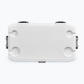 Igloo Latitude Marine Ultra 70 66 l fehér/holdszürke túra hűtőszekrény 5