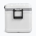 Igloo Latitude Marine Ultra 70 66 l fehér/holdszürke túra hűtőszekrény 9